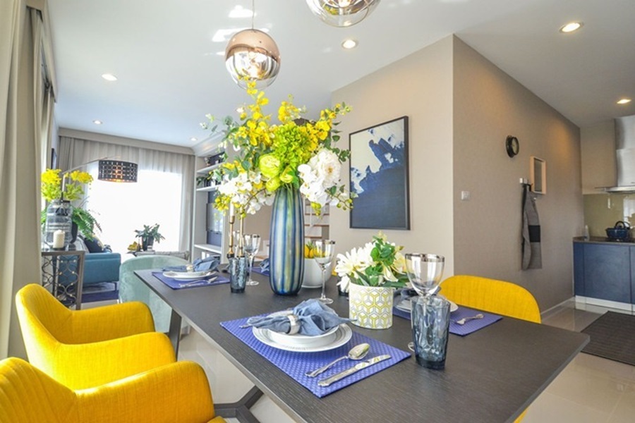 Chuan-Chuen-Park-Kanchana-Bangyai