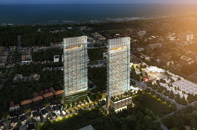 banner-project-details