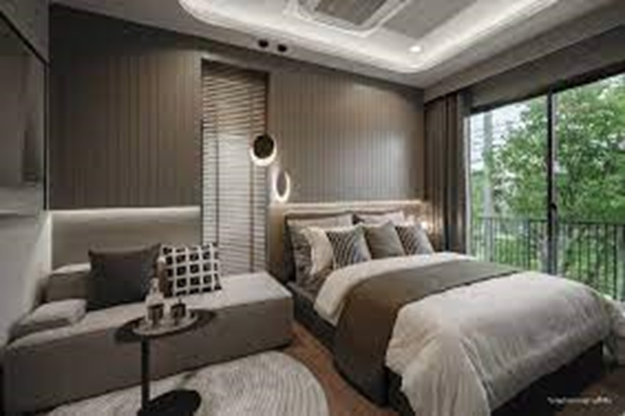 Venue-ID-Ramintra-Minburi