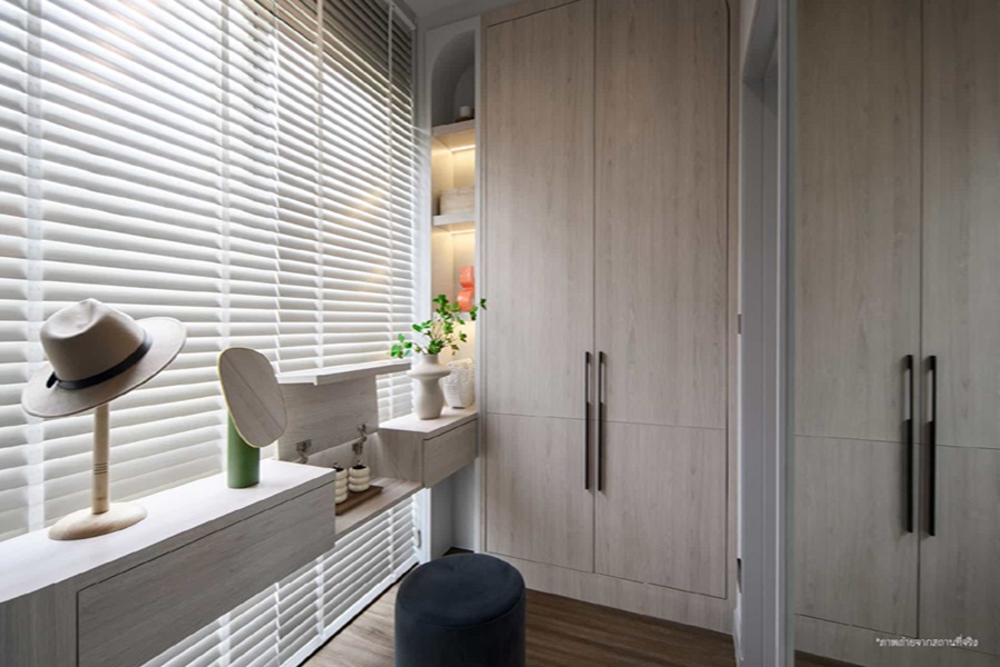 Venue-ID-Ramintra-Minburi