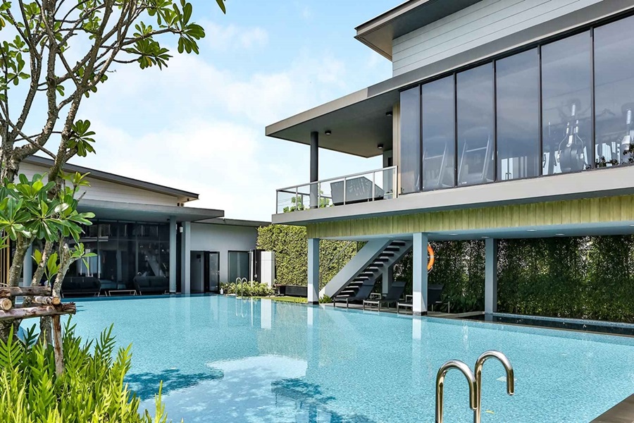 Mantana-2-Motorway-New-Krungthepkreetha