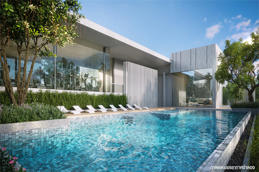 Mantana-2-Motorway-New-Krungthepkreetha