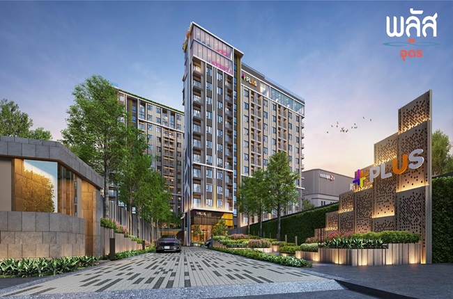 banner-project-details