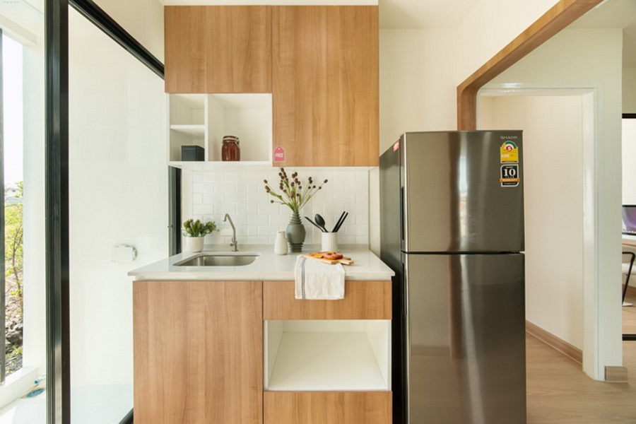 Ploen-Ploen-GEN-WIDE-Rangsit-Khlong-Luang