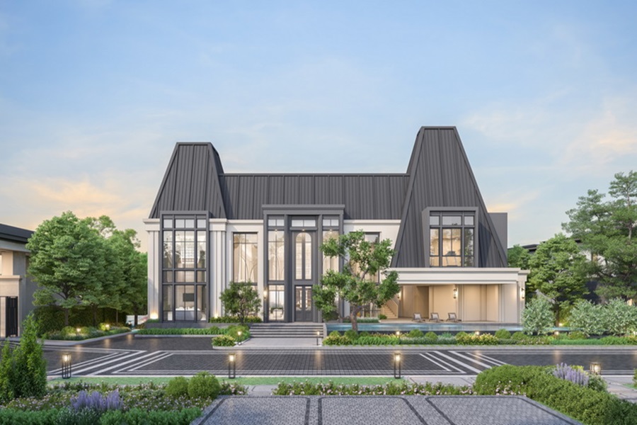 Bangkok-Boulevard-Rama-2