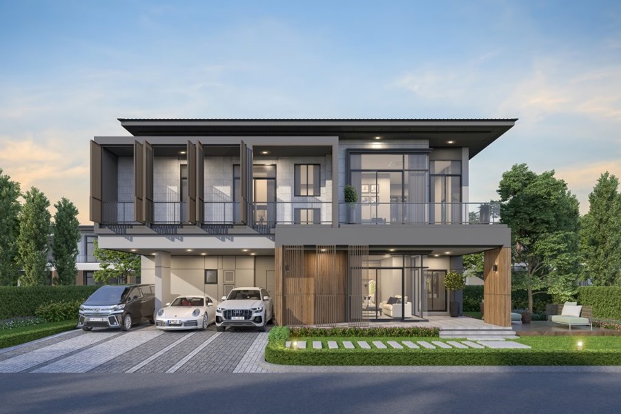 Bangkok-Boulevard-Rama-2