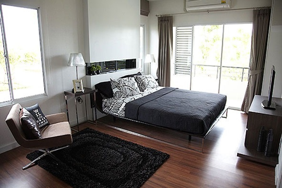 Scenery-Chaeng-Watthana-Song-Prapha