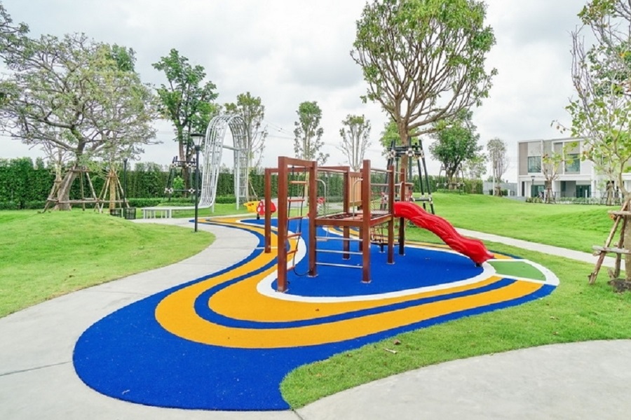 Pleno-Sukhumvit-Bangna-3