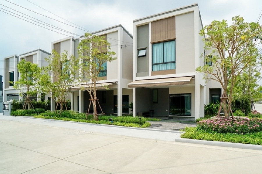 Pleno-Sukhumvit-Bangna-3