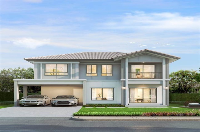 banner-project-details