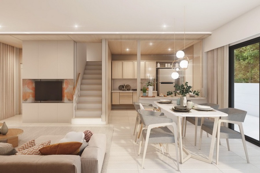 Grande-Pleno-Bangyai