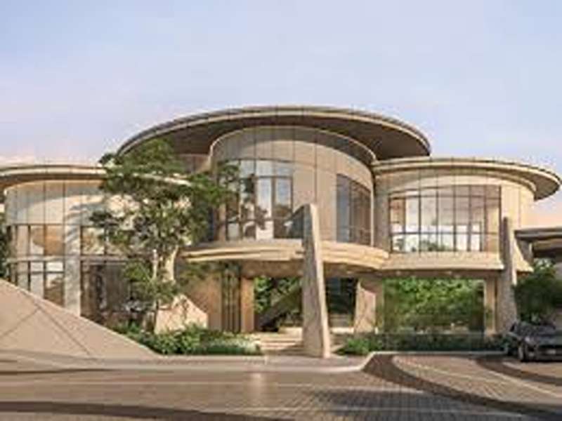 บางกอก-บูเลอวาร์ด-บางนา-กม-12