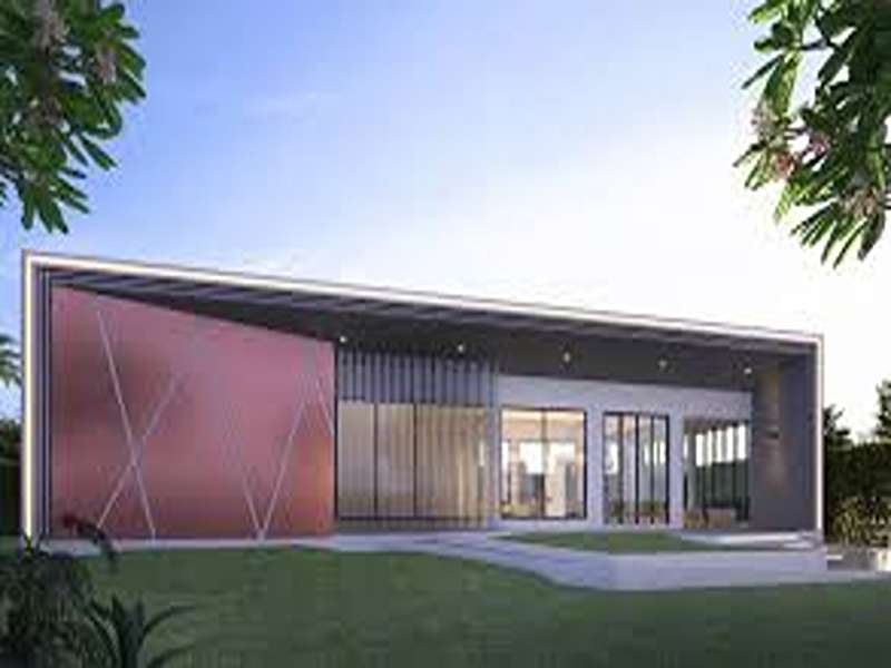 Ananakorn-Laemchabang