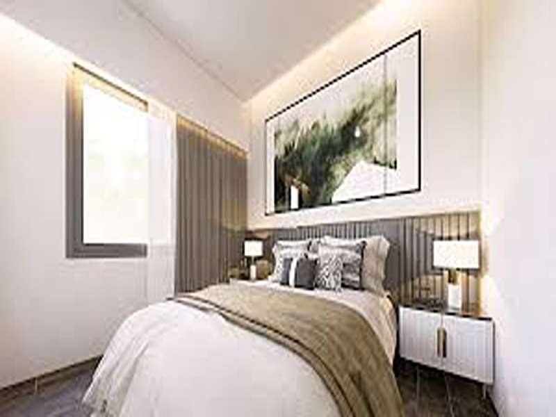 Ananakorn-Laemchabang