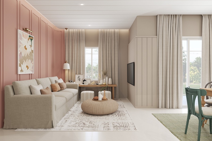 The-Village-Chaiyaphruek-Wongwaen