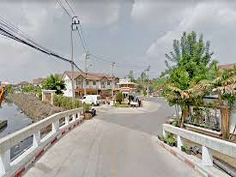 Pruksa-Ville-3-Songprapa