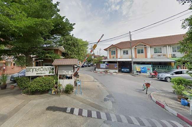 banner-project-details