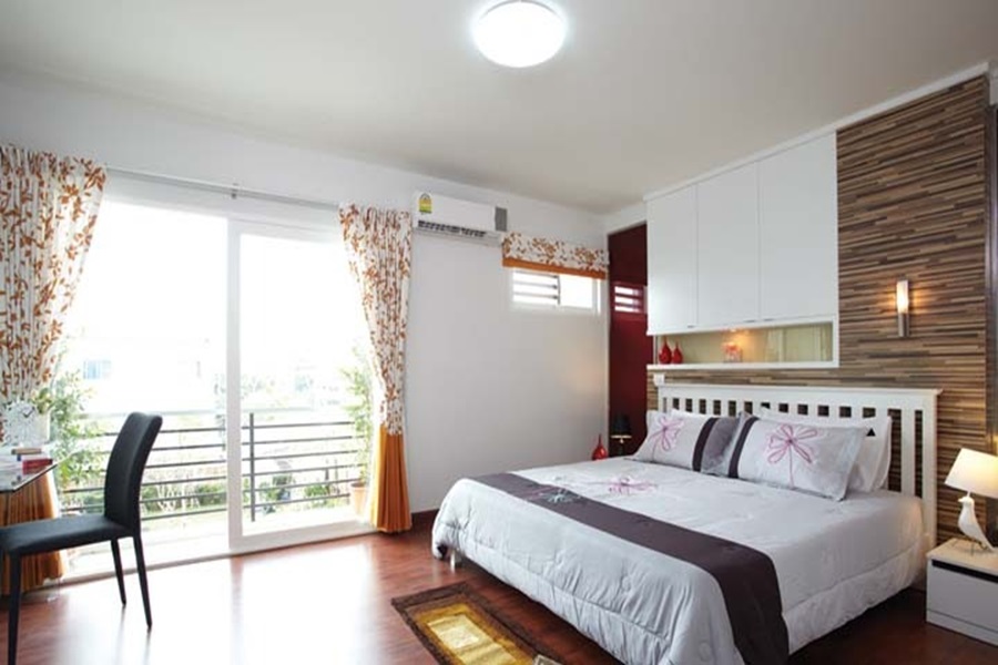 ศุภาลัย-พรีโม่-นครอินทร์-พระราม-5