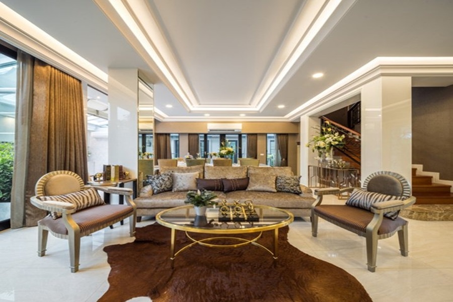 เดอะ-เลเจ้นท์-สาทร-นราธิวาส