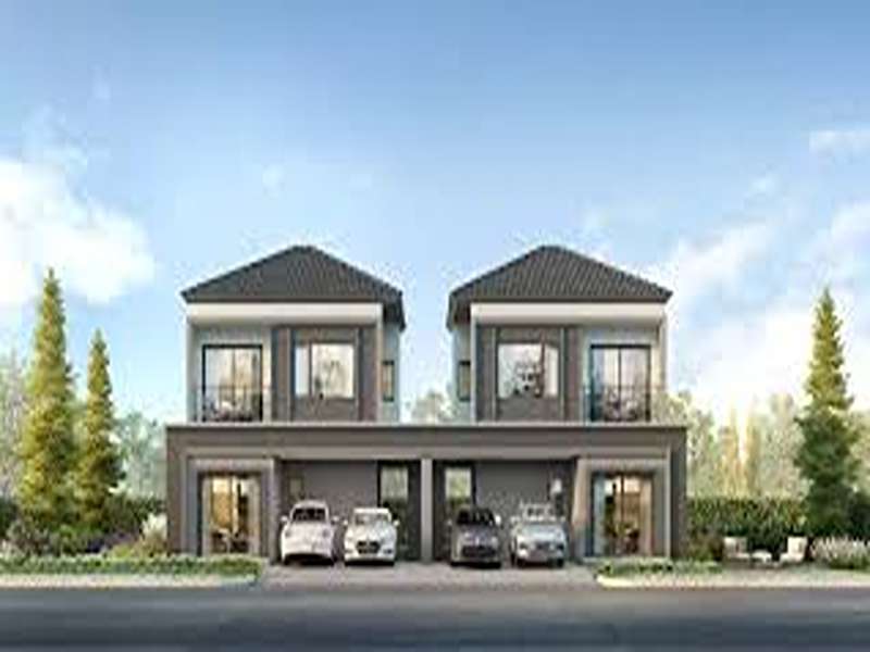 Britania-Home-Bangna-Bangpakong