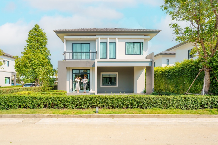 Britania-Bangna-KM-42