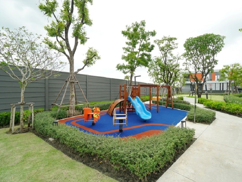 Pleno-Town-Lumlukka-Khlong-5