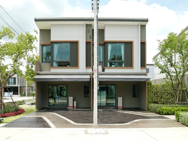 Pleno-Town-Lumlukka-Khlong-5