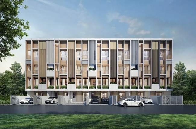 banner-project-details