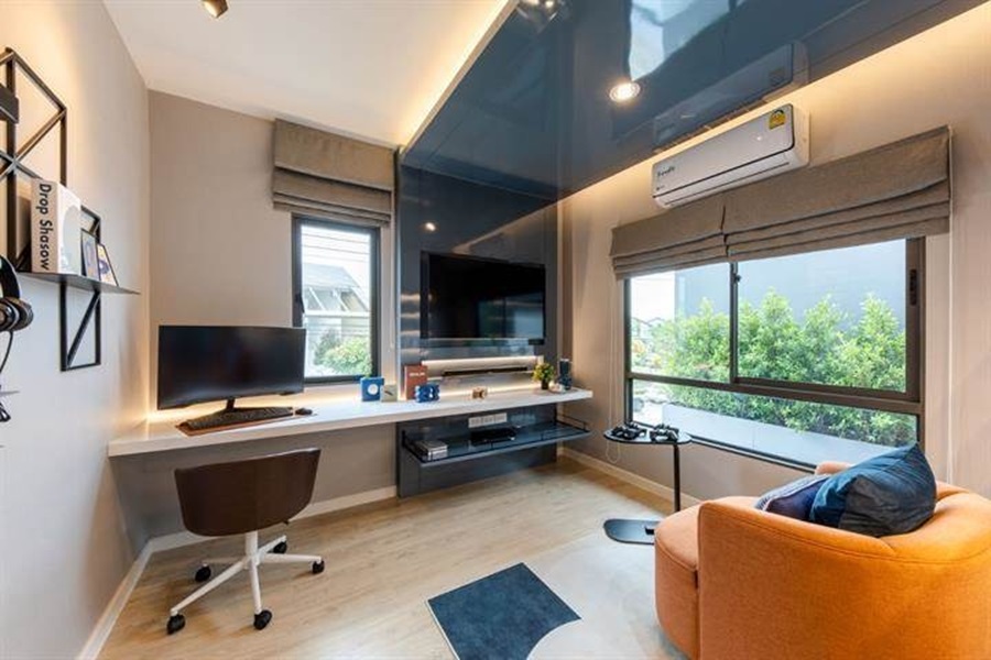 ฮาบิเทีย-พราวด์-ประชาอุทิศ-72