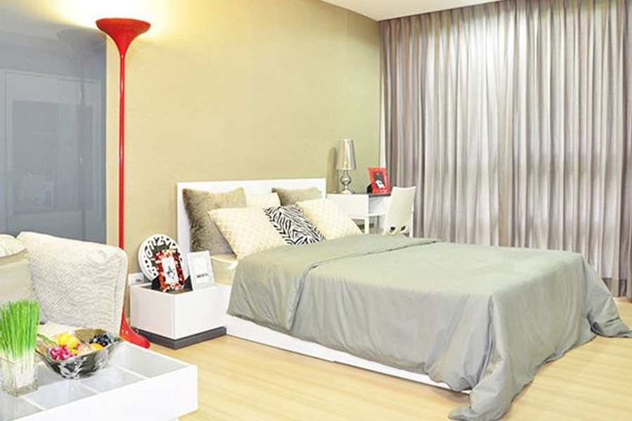 The-Kris-Ratchada-17