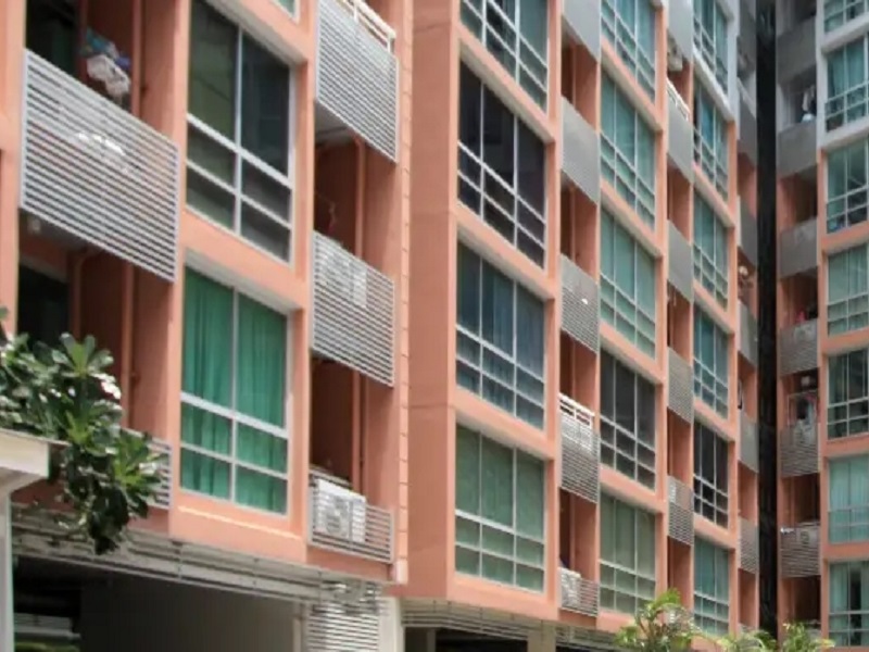 The-Kris-5-Ratchada-17