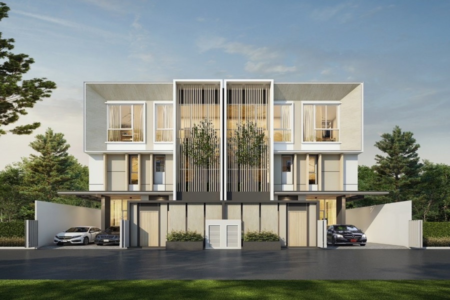 The-Blisz-SIGNATURE-Sathorn-Wutthakat