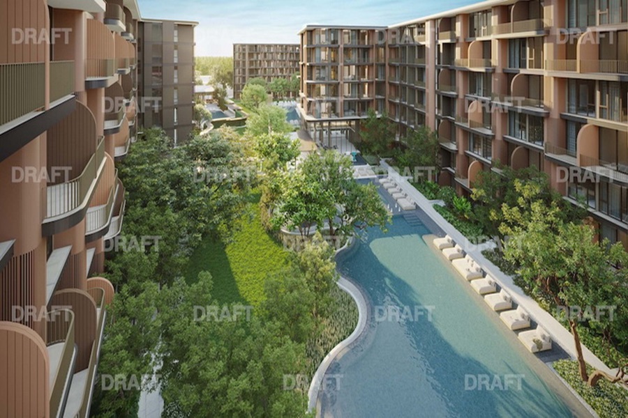 PEYLAA-Phuket-Bang-Tao