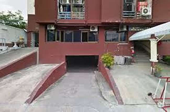 banner-project-details