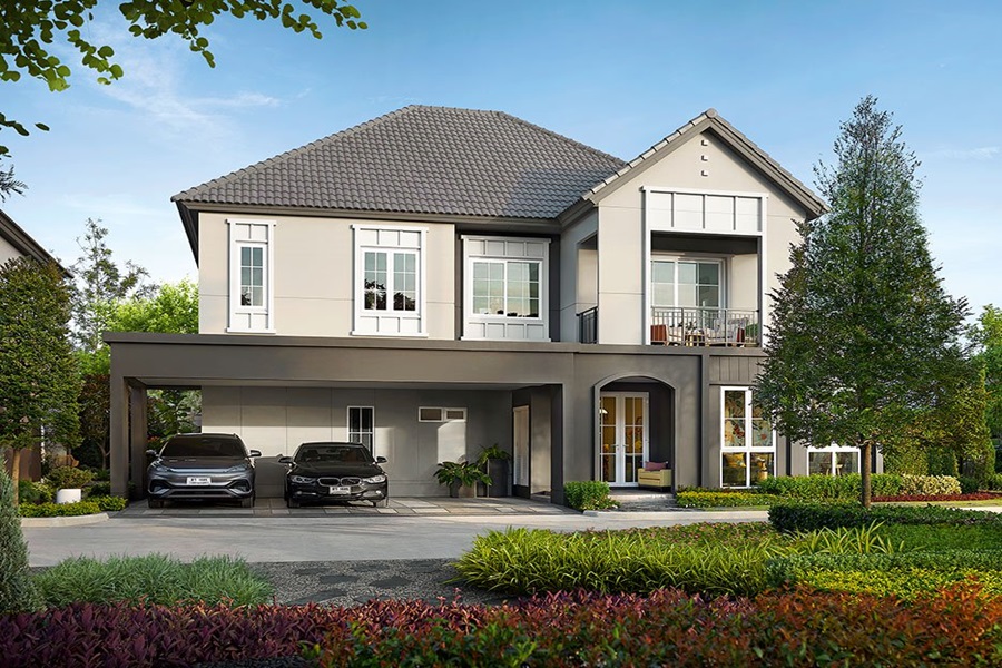 Saransiri-Grande-Phutthamonthon-Sai-3