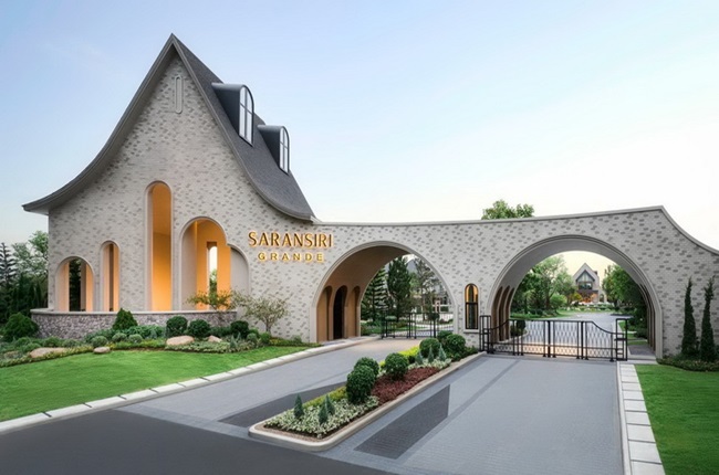 banner-project-details