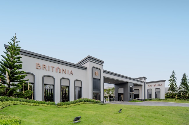 banner-project-details