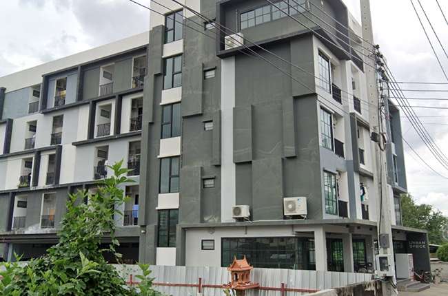 banner-project-details