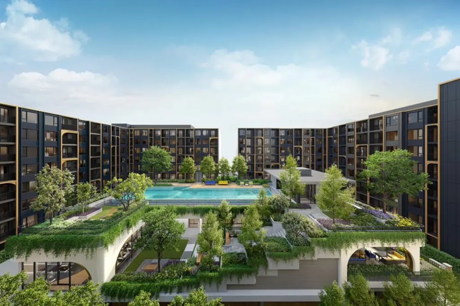 เดอะ-เบส-รัชดา-19