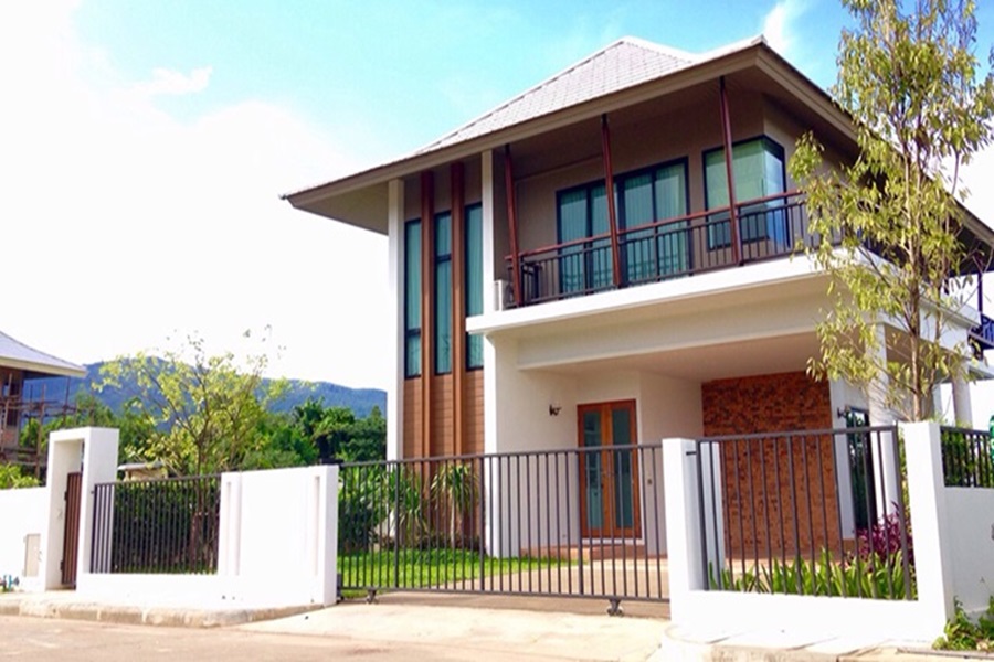 Villa-Flora-Chiangmai
