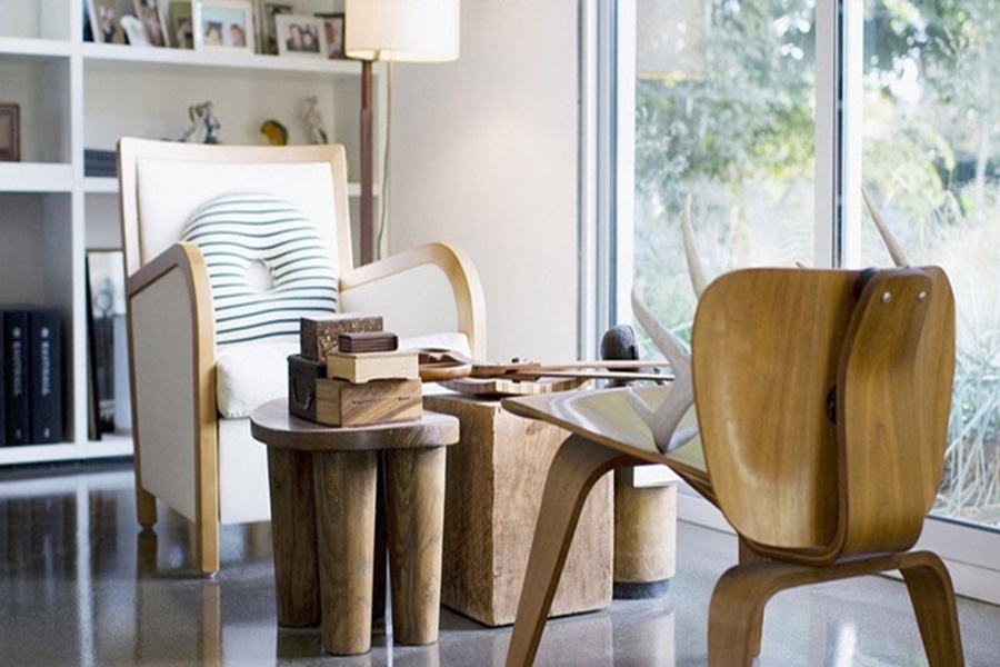 Villa-Flora-Chiangmai