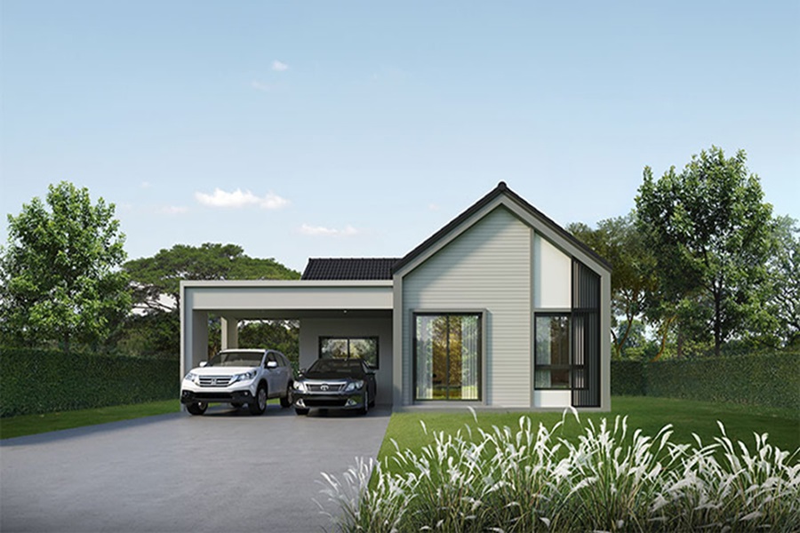 Pave-Motorway-Chachoengsao