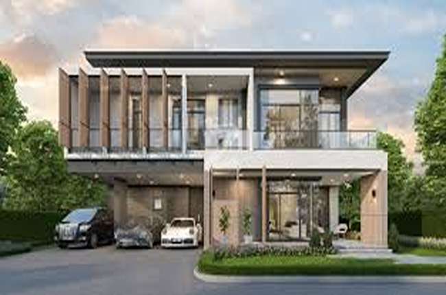 banner-project-details