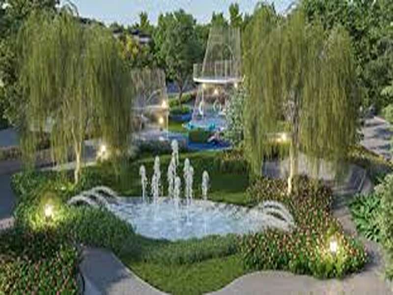 Venue-ID-Petchkasem-81