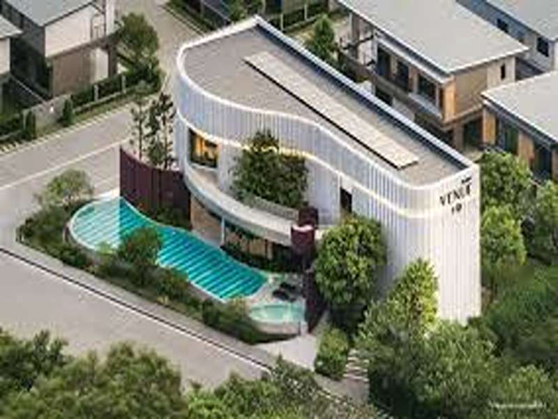 เวนิว-ไอดี-ปิ่นเกล้า-กาญจนา