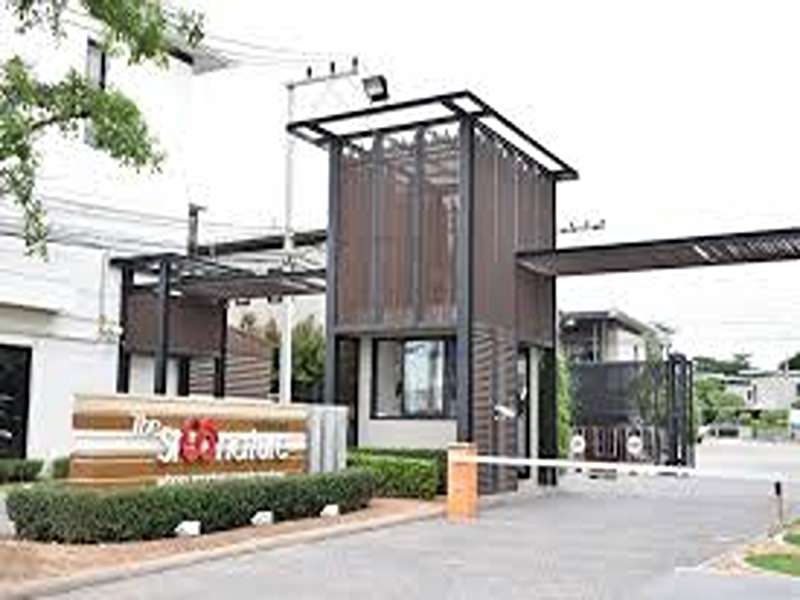 เดอะ-ซิกส์เนเจอร์