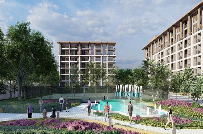 banner-project-details