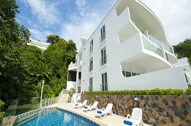 banner-project-details