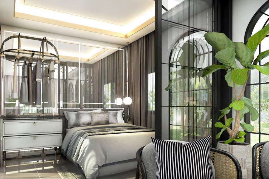 Grande-Pleno-Phahol-Vibhavadi-2