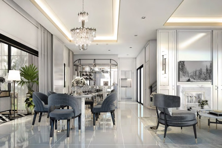 Grande-Pleno-Phahol-Vibhavadi-2